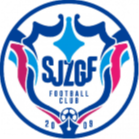 Logo Shijiazhuang Gongfu U20