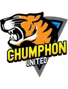 Chumphon United