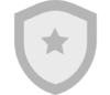 Logo Whitehall FA