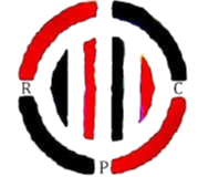 Logo Racing Club Pergamino