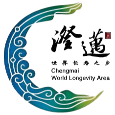 Chengmai Team