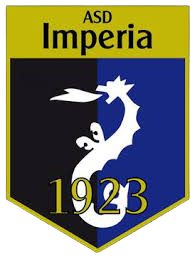 Logo ASD Imperia