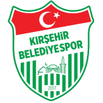 Logo Kirsehir Koyhizmetleri