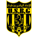 Logo US Ben Guerdane