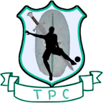 Logo Tagour PC