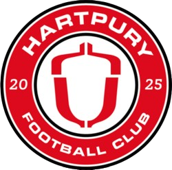 Logo Hartpury