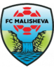 Logo KF Malisheva U19