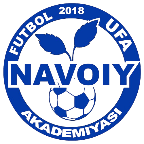 Logo Navoiy FA