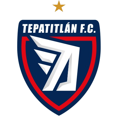 Tepatitlan FC