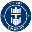 Logo Lyngby Reserve