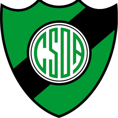 Logo Social Ascension