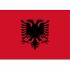 Logo Albania U21