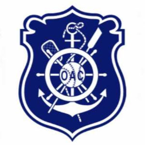 Logo Olaria RJ U20