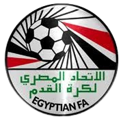 Logo MS Aga