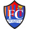 Logo Pompei