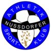Logo Nussdorfer AC