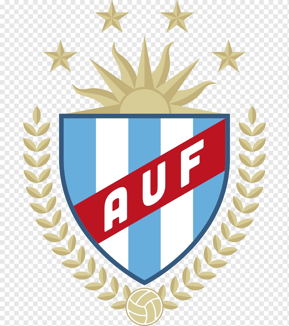 Logo Universidad Del Sureste FC