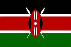 Kenya U23