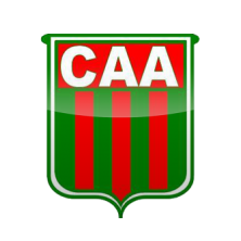 Logo Agropecuario de Carlos Casares