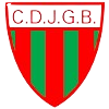 Logo Jorge Gibson Brown