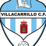 Logo Villacarrillo CF