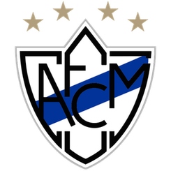 Logo Ferrocarril Midland