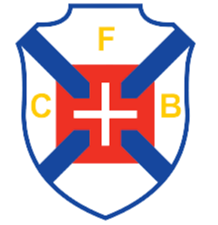 Logo Belenense FC U20