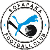 Logo Sofapaka FC