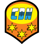 Logo Crucero del Norte