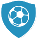 Logo Milan Bithee