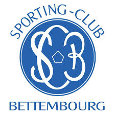 Bettembourg (w)