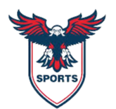 Logo Mustaqbal Sport