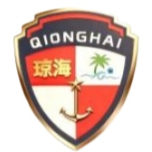 Logo Qionghai Team