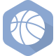 Logo Horsens Reserve