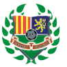 Logo Prainsa Zaragoza Women