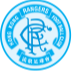 Logo HK Rangers FC U22