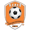 Logo Senior Pros FC Women
