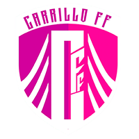Logo Carrillo FF (W)