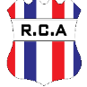 Logo Racing Club Aruba