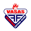 Logo Vasas Odorhei (w)