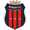 Logo Al-Riyadh SC Youths