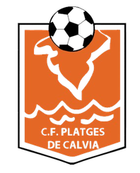 Logo Platges de Calvia B