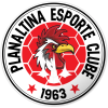 Logo Planaltina