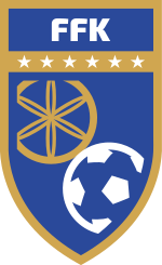 Kosovo U17 Women