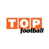Logo TOP Football