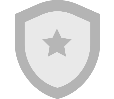 Logo Anushilani