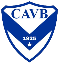 Logo Villa Belgrano Junin
