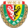 Logo Wks Slask Wroclaw(w)