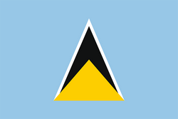 Saint Lucia