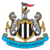 Logo Newcastle Women